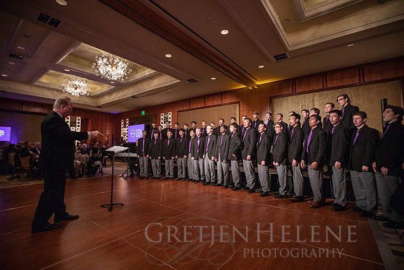 190504HHSSocietyBallEVT-7051