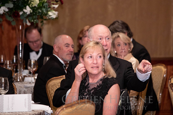 190504HHSSocietyBallEVT-7270
