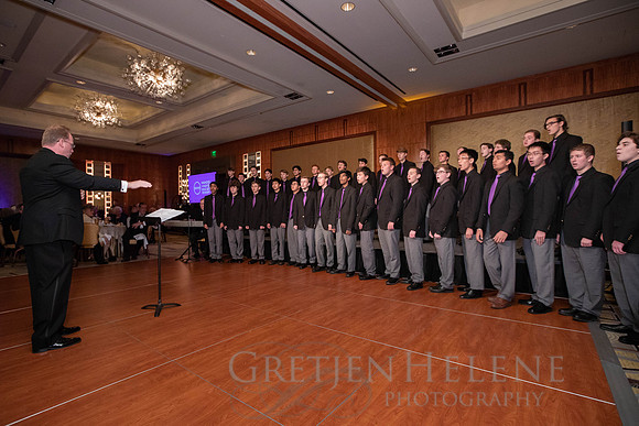 190504HHSSocietyBallEVT-7053