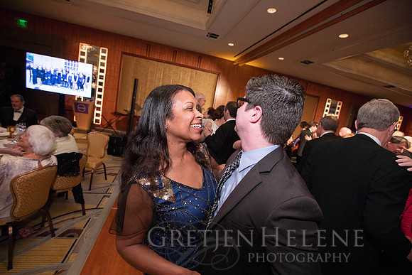 190504HHSSocietyBallEVT-7413