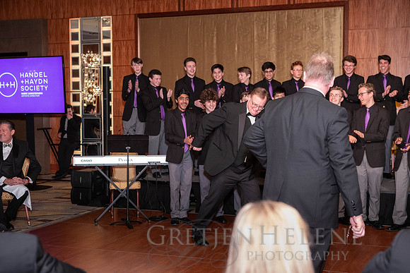 190504HHSSocietyBallEVT-7046