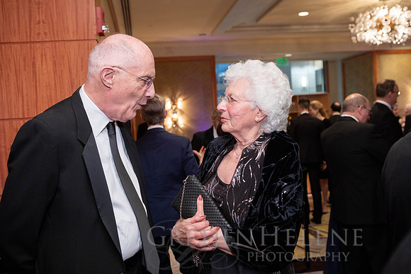 190504HHSSocietyBallEVT-6805