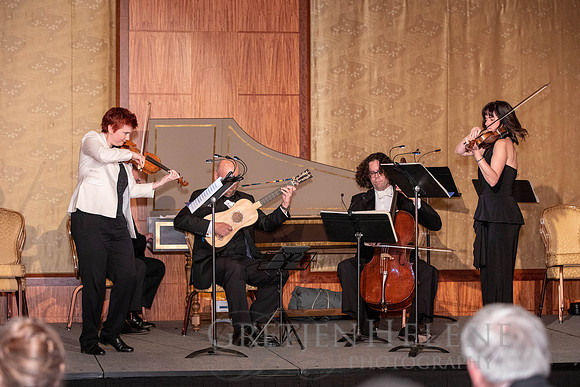 190504HHSSocietyBallEVT-7322