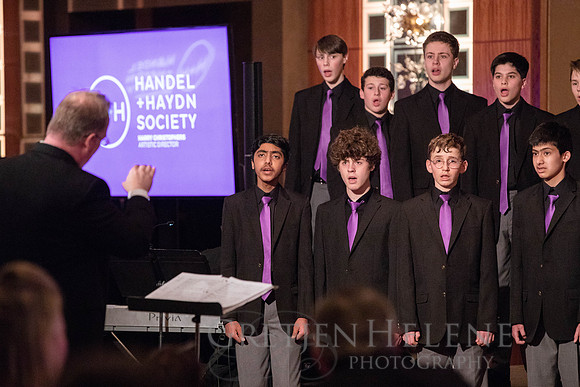 190504HHSSocietyBallEVT-7078