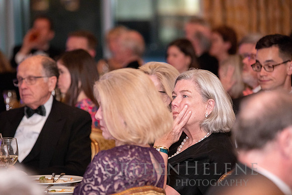 190504HHSSocietyBallEVT-7168