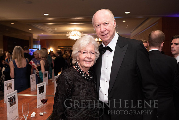 190504HHSSocietyBallEVT-6794