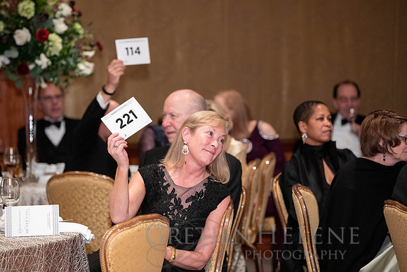 190504HHSSocietyBallEVT-7362