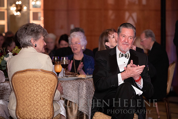190504HHSSocietyBallEVT-7110