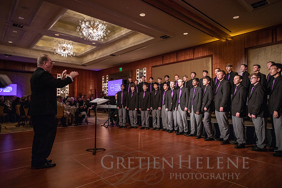190504HHSSocietyBallEVT-7052