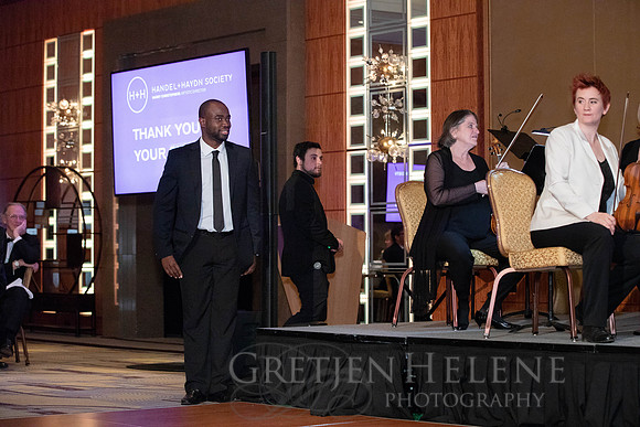 190504HHSSocietyBallEVT-7385