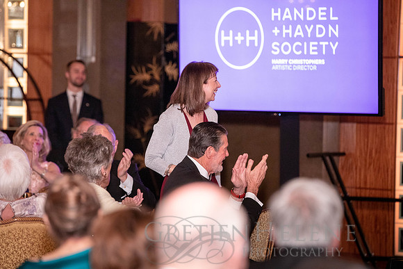 190504HHSSocietyBallEVT-7293