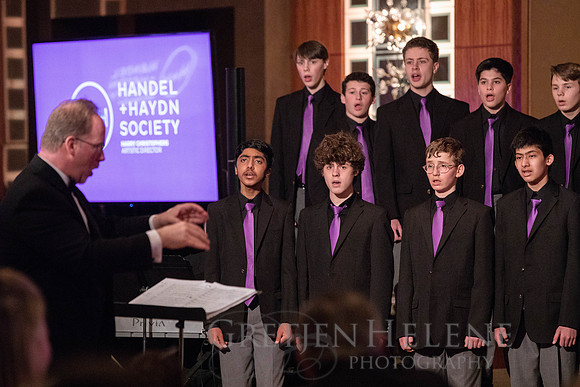 190504HHSSocietyBallEVT-7077