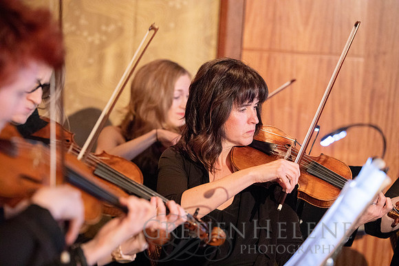 190504HHSSocietyBallEVT-6580
