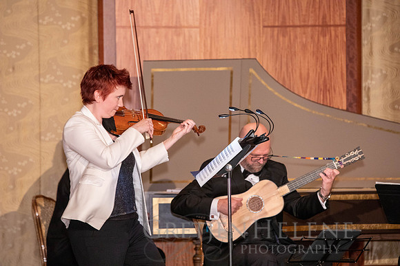 190504HHSSocietyBallEVT-7331