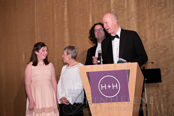 190504HHSSocietyBallEVT-7127