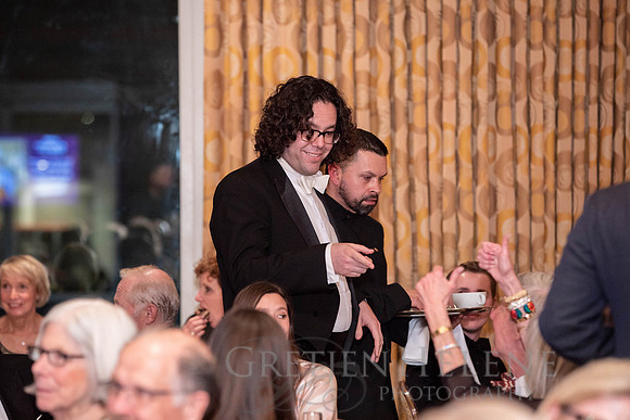190504HHSSocietyBallEVT-7241