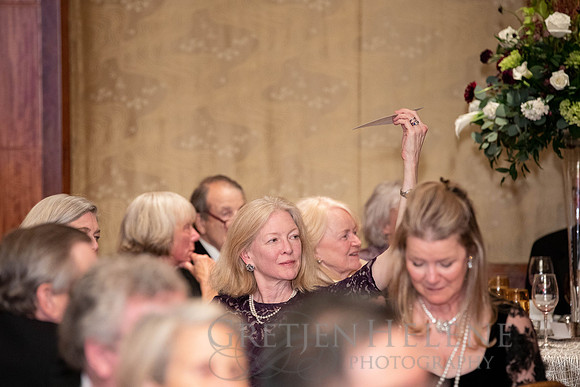 190504HHSSocietyBallEVT-7360