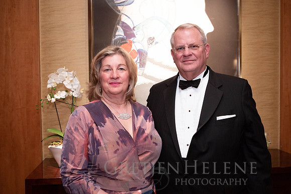 190504HHSSocietyBallEVT-6782