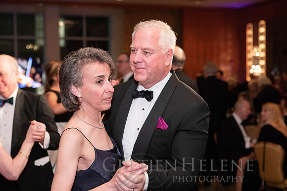 190504HHSSocietyBallEVT-7430