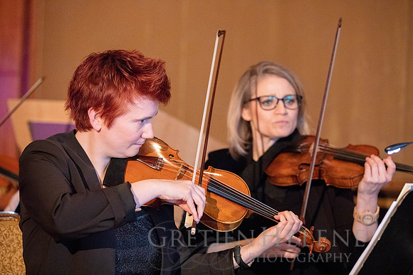 190504HHSSocietyBallEVT-6583