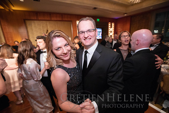 190504HHSSocietyBallEVT-7426