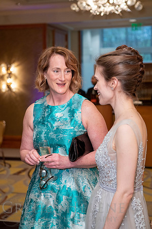 190504HHSSocietyBallEVT-6629