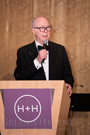 190504HHSSocietyBallEVT-7142