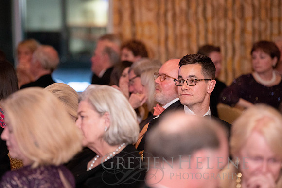 190504HHSSocietyBallEVT-7172