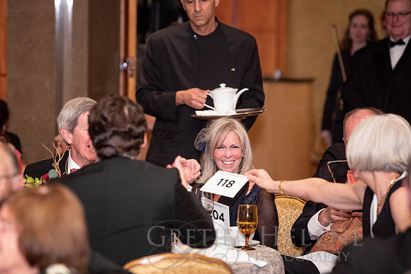 190504HHSSocietyBallEVT-7258