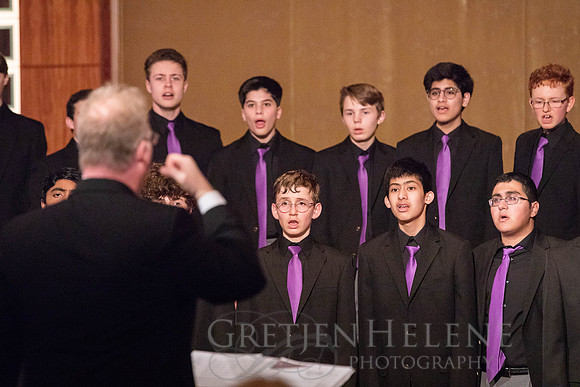 190504HHSSocietyBallEVT-7091