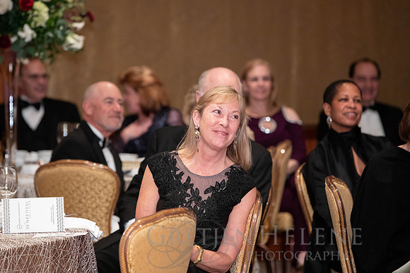 190504HHSSocietyBallEVT-7358