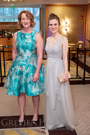 190504HHSSocietyBallEVT-6631
