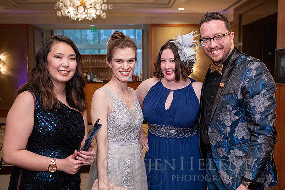 190504HHSSocietyBallEVT-6661