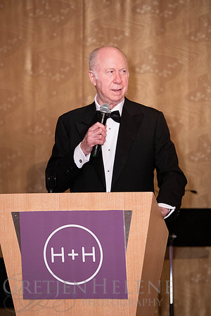 190504HHSSocietyBallEVT-7134