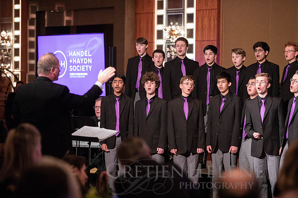 190504HHSSocietyBallEVT-7068