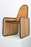 Doriss Design Workshoppe