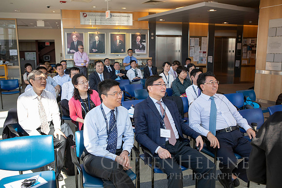 190719BCHsinoExchCeremEVT-031