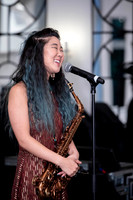 190618BCHSpringerRecEVT-313