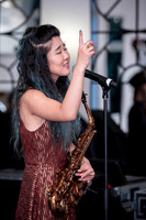 190618BCHSpringerRecEVT-303