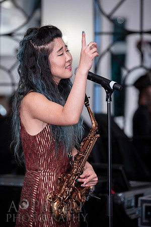190618BCHSpringerRecEVT-303