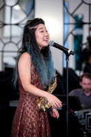 190618BCHSpringerRecEVT-289