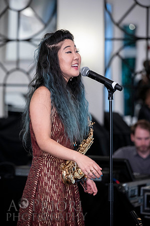 190618BCHSpringerRecEVT-289