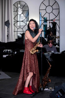 190618BCHSpringerRecEVT-288