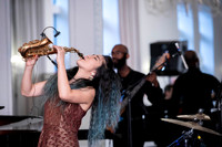 190618BCHSpringerRecEVT-276