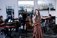 190618BCHSpringerRecEVT-246