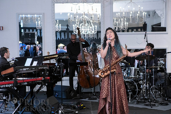 190618BCHSpringerRecEVT-246
