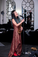 190618BCHSpringerRecEVT-312