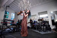 190618BCHSpringerRecEVT-266