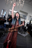 190618BCHSpringerRecEVT-257