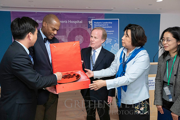 190531BCHPediatricLeadershipEVT-149
